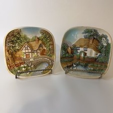 Set two english for sale  Winter Haven