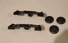 Lego decorative side for sale  PORT TALBOT
