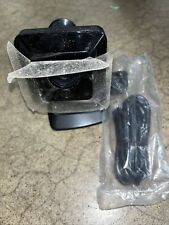 Sercomm icamera2 wired for sale  Old Hickory
