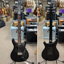 2016 prs paul for sale  Miller Place
