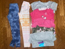 Girls old navy for sale  Lawrenceville
