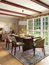 Kira home adelade for sale  Diamond Bar