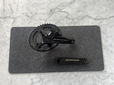 11s dura ace for sale  Monterey