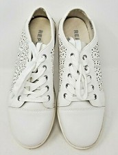 Report sylena shoes for sale  Bunker Hill