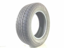 P225 60r16 toyo for sale  West Mifflin