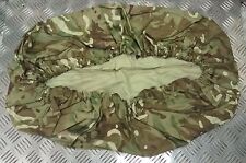 Genuine british military for sale  LONDON