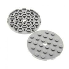 Lego platte rund gebraucht kaufen  Mylau