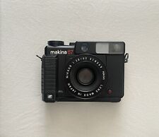 Mint grip plaubel for sale  LONDON