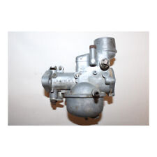 Carburateur complet solex d'occasion  Auxonne
