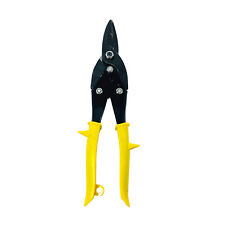 Corte reto de estanho para aviação, chapa de corte composta de aço HDW 8 8 comprar usado  Enviando para Brazil