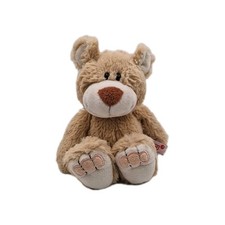 Nici teddybär beige gebraucht kaufen  Bad Homburg v. d. Höhe