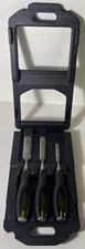 Stanley fatmax wood for sale  Amherst