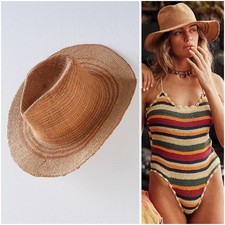 Nwot free people for sale  League City