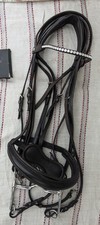 Stübben 2810 switch gebraucht kaufen  Völklingen