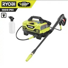 electric pressure washer for sale electric pressure washer for sale Decatur
