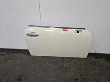 Mini door front for sale  THAME
