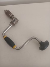 Stanley .78 mk3 for sale Stanley .78 mk3 for sale  BARNSTAPLE