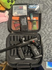 Empire axe paintball for sale  Lexington
