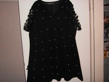 Neues elegantes kleine gebraucht kaufen  Bottrop