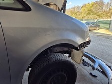 Touran kotflügel ly7w gebraucht kaufen  Rastatt