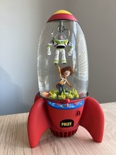 Disney park toy for sale  Everett