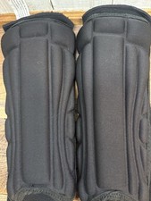 Century premier martial for sale  Dallas