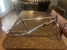 Phase bmx f for sale  Ogden