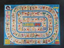 Gioco dell oca usato Gioco dell oca usato  Italia