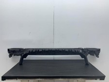 2017-2021 MERCEDES S-CLASS AMORTECEDOR DE ESPUMA PARA-CHOQUE DIANTEIRO A2178806701, usado comprar usado 2017-2021 MERCEDES S-CLASS AMORTECEDOR DE ESPUMA PARA-CHOQUE DIANTEIRO A2178806701, usado comprar usado  Enviando para Brazil