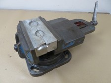 Swivel base machine for sale  CASTLEFORD
