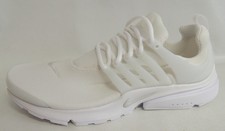 Neu nike air gebraucht kaufen  Beelitz