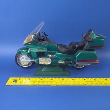 Vintage 1996 honda for sale  Hebron