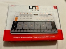 Multimedia uno analog for sale  Bountiful