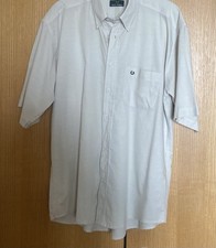 Fred perry classic for sale  LONDON