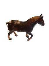Brinquedo vintage belga para cavalo Breyer Reeves  comprar usado Brinquedo vintage belga para cavalo Breyer Reeves  comprar usado  Enviando para Brazil
