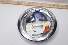 Whirlpool drip bowl for sale  Chillicothe