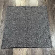 Lululemon vinyasa infiniti for sale  Morris