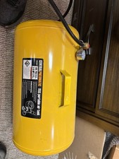 Central pneumatic gallon for sale  Wantagh
