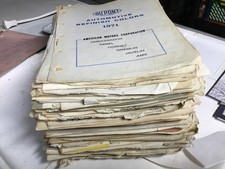 1950 1960 dupont for sale  Schuylkill Haven