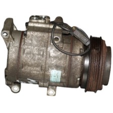 Mazda mzr disi gebraucht kaufen  Recklinghausen