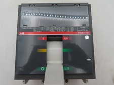 Abb sace tmax d'occasion  Expédié en Belgium