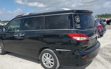 2011 2017 nissan for sale  USA
