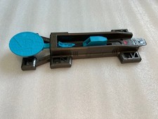 Lanciatore propulsore molla usato  Massa di Somma