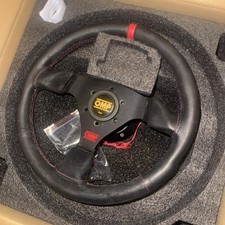 deep dish steering wheel for sale deep dish steering wheel for sale LONDON