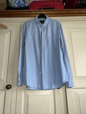 Primark men oxford for sale Primark men oxford for sale  CHELMSFORD