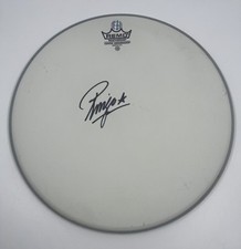 Ringo starr signed for sale  Buffalo