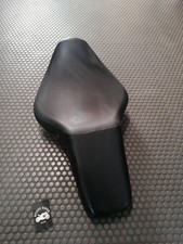 black widow honda usato black widow honda usato Milano