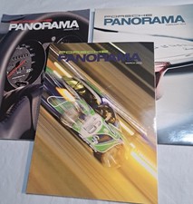 2013 porsche panorama for sale  Jacksonville