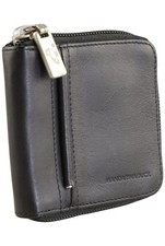 Mandarina duck portemonnaie gebraucht kaufen Mandarina duck portemonnaie gebraucht kaufen  Berlin