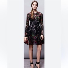Nwot elie saab for sale  Pleasanton